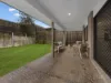 37 Eucalyptus Crescent, Ripley, Qld 4306-Image