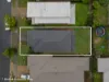 37 Eucalyptus Crescent, Ripley, Qld 4306-Image