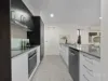 37 Eucalyptus Crescent, Ripley, Qld 4306-Image