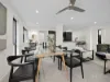 37 Eucalyptus Crescent, Ripley, Qld 4306-Image