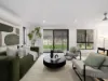 37 Eucalyptus Crescent, Ripley, Qld 4306-Image