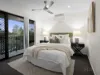 37 Eucalyptus Crescent, Ripley, Qld 4306-Image