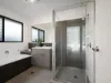 37 Eucalyptus Crescent, Ripley, Qld 4306-Image
