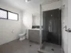 37 Eucalyptus Crescent, Ripley, Qld 4306-Image