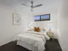 37 Eucalyptus Crescent, Ripley, Qld 4306-Image