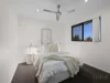 37 Eucalyptus Crescent, Ripley, Qld 4306-Image