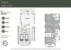37 Eucalyptus Crescent, Ripley, Qld 4306-Floorplan