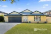 37 Eucumbene Avenue, Flinders, NSW 2529
