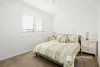 37 Eucumbene Avenue, Flinders, NSW 2529-Image