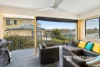 37 Eucumbene Avenue, Flinders, NSW 2529-Image