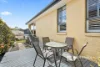 37 Eucumbene Avenue, Flinders, NSW 2529-Image