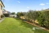 37 Eucumbene Avenue, Flinders, NSW 2529-Image