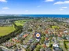 37 Eucumbene Avenue, Flinders, NSW 2529-Image
