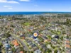 37 Eucumbene Avenue, Flinders, NSW 2529-Image