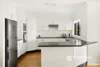 37 Eucumbene Avenue, Flinders, NSW 2529-Image