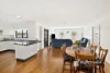 37 Eucumbene Avenue, Flinders, NSW 2529-Image