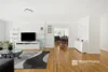 37 Eucumbene Avenue, Flinders, NSW 2529-Image
