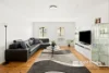 37 Eucumbene Avenue, Flinders, NSW 2529-Image