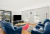 37 Eucumbene Avenue, Flinders, NSW 2529-Image