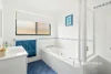 37 Eucumbene Avenue, Flinders, NSW 2529-Image