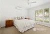 37 Eucumbene Avenue, Flinders, NSW 2529-Image