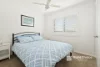 37 Eucumbene Avenue, Flinders, NSW 2529-Image
