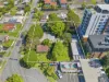 37 Eugaree Street, Southport, Qld 4215-Image
