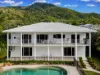 37 Eugenia Crescent, Redlynch, Qld 4870