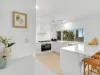 37 Eugenia Crescent, Redlynch, Qld 4870-Image