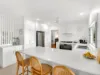 37 Eugenia Crescent, Redlynch, Qld 4870-Image