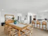 37 Eugenia Crescent, Redlynch, Qld 4870-Image