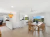 37 Eugenia Crescent, Redlynch, Qld 4870-Image