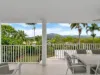 37 Eugenia Crescent, Redlynch, Qld 4870-Image