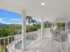 37 Eugenia Crescent, Redlynch, Qld 4870-Image