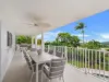 37 Eugenia Crescent, Redlynch, Qld 4870-Image