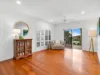 37 Eugenia Crescent, Redlynch, Qld 4870-Image