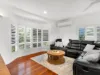 37 Eugenia Crescent, Redlynch, Qld 4870-Image