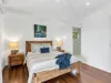 37 Eugenia Crescent, Redlynch, Qld 4870-Image