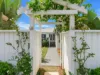 37 Eugenia Crescent, Redlynch, Qld 4870-Image