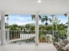 37 Eugenia Crescent, Redlynch, Qld 4870-Image