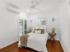 37 Eugenia Crescent, Redlynch, Qld 4870-Image
