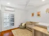 37 Eugenia Crescent, Redlynch, Qld 4870-Image