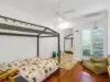 37 Eugenia Crescent, Redlynch, Qld 4870-Image