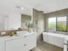 37 Eugenia Crescent, Redlynch, Qld 4870-Image