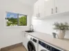 37 Eugenia Crescent, Redlynch, Qld 4870-Image