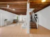 37 Eugenia Crescent, Redlynch, Qld 4870-Image