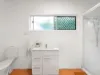 37 Eugenia Crescent, Redlynch, Qld 4870-Image