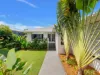 37 Eugenia Crescent, Redlynch, Qld 4870-Image