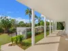 37 Eugenia Crescent, Redlynch, Qld 4870-Image