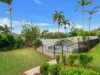 37 Eugenia Crescent, Redlynch, Qld 4870-Image